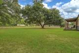 22546 Highway 321 - Photo 38