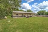 22546 Highway 321 - Photo 39