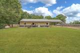 22546 Highway 321 - Photo 40