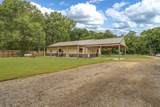22546 Highway 321 - Photo 41