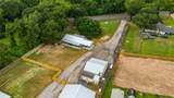 22546 Highway 321 - Photo 42