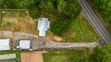 22546 Highway 321 - Photo 43