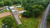 22546 Highway 321 - Photo 44