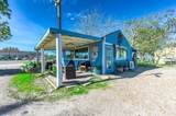 2900 Highway 6 - Photo 17