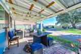 2900 Highway 6 - Photo 19