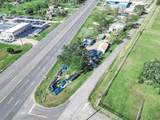 2900 Highway 6 - Photo 2