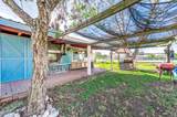 2900 Highway 6 - Photo 21