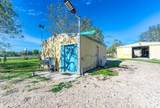 2900 Highway 6 - Photo 24