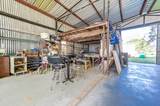 2900 Highway 6 - Photo 30
