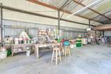 2900 Highway 6 - Photo 32