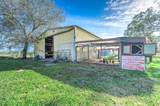 2900 Highway 6 - Photo 33