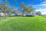 2900 Highway 6 - Photo 34