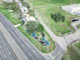 2900 Highway 6 - Photo 35