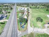 2900 Highway 6 - Photo 36