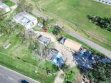 2900 Highway 6 - Photo 37