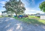 2900 Highway 6 - Photo 5
