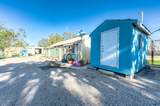 2900 Highway 6 - Photo 6