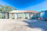 2900 Highway 6 - Photo 8