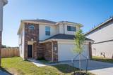 5302 Tuglow Ravine Trail - Photo 1