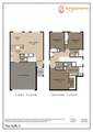 5302 Tuglow Ravine Trail - Photo 11