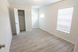 5302 Tuglow Ravine Trail - Photo 8