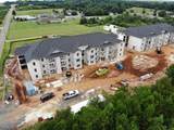 4220 Keene Drive - Photo 1