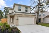 11938 Lakewood West Drive - Photo 1