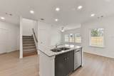 11938 Lakewood West Drive - Photo 10