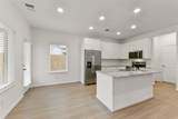 11938 Lakewood West Drive - Photo 11