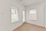 11938 Lakewood West Drive - Photo 12