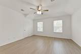 11938 Lakewood West Drive - Photo 14