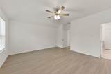 11938 Lakewood West Drive - Photo 15