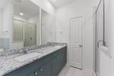 11938 Lakewood West Drive - Photo 17