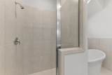 11938 Lakewood West Drive - Photo 18