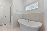 11938 Lakewood West Drive - Photo 19