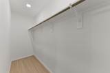 11938 Lakewood West Drive - Photo 20