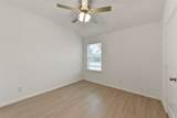 11938 Lakewood West Drive - Photo 21