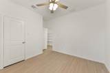 11938 Lakewood West Drive - Photo 22