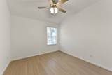 11938 Lakewood West Drive - Photo 23