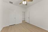 11938 Lakewood West Drive - Photo 24