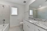 11938 Lakewood West Drive - Photo 25