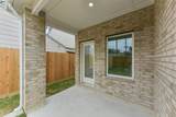 11938 Lakewood West Drive - Photo 26