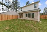 11938 Lakewood West Drive - Photo 27