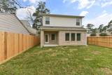 11938 Lakewood West Drive - Photo 28