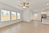 11938 Lakewood West Drive - Photo 3