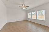 11938 Lakewood West Drive - Photo 4