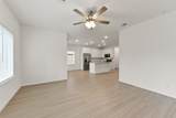 11938 Lakewood West Drive - Photo 5