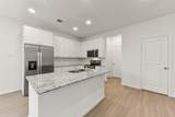 11938 Lakewood West Drive - Photo 7