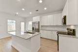11938 Lakewood West Drive - Photo 8