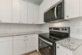 11938 Lakewood West Drive - Photo 9